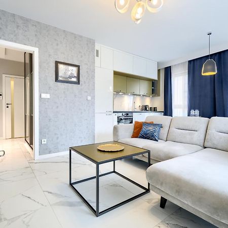 About Art Apartments Breslavia Exterior foto