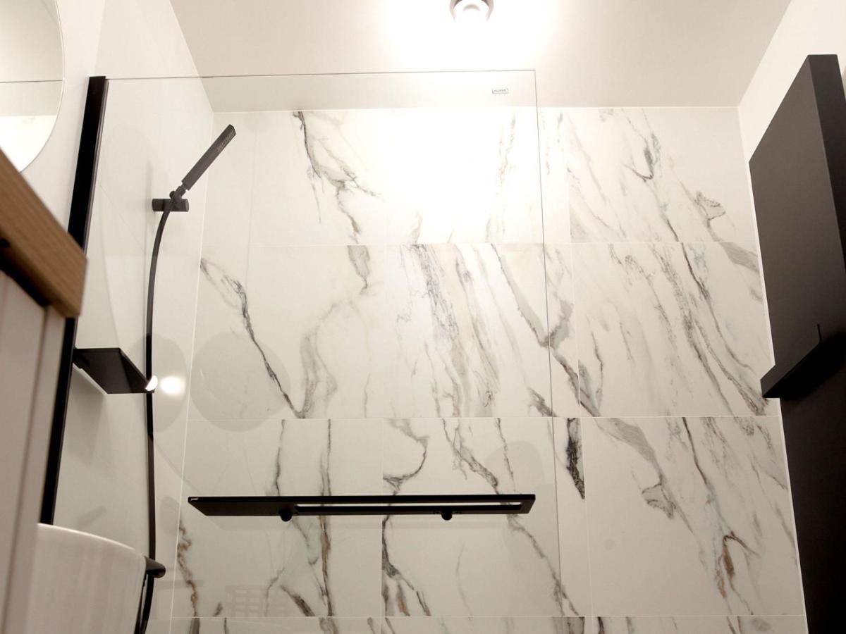 About Art Apartments Breslavia Exterior foto