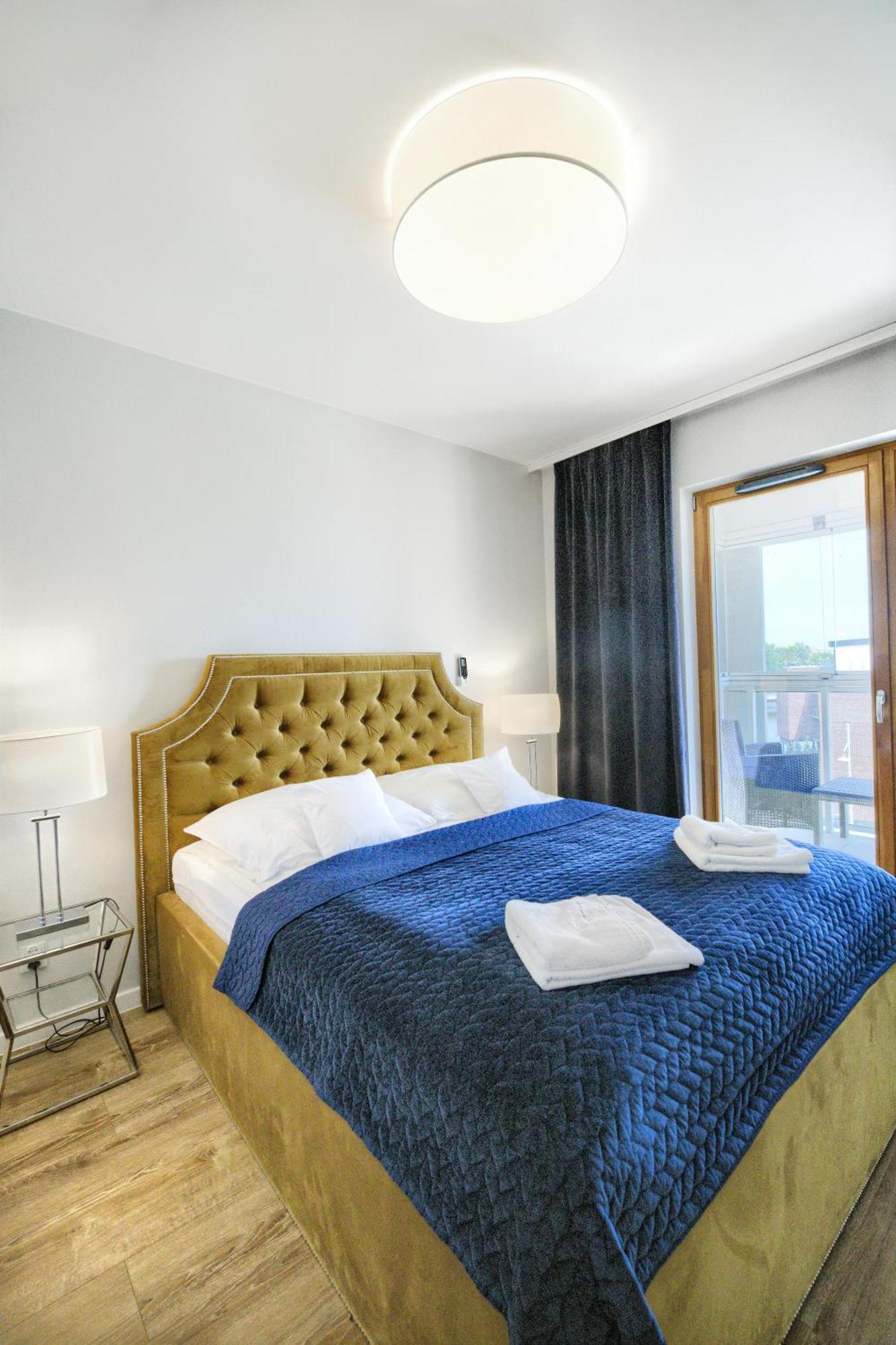 About Art Apartments Breslavia Exterior foto